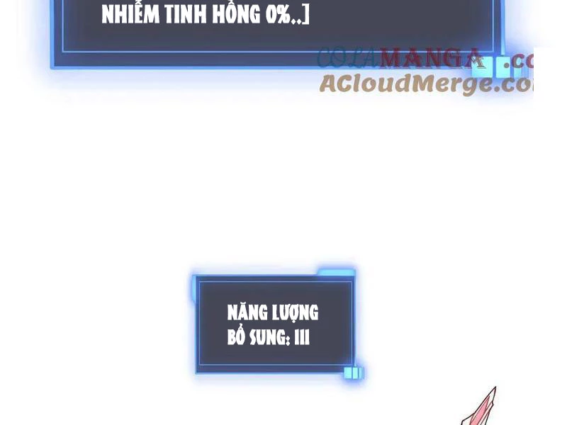 Bắt Đầu Kế Nhiệm Boss Hắc Long, Ta Vô Địch Chapter 56 - 115