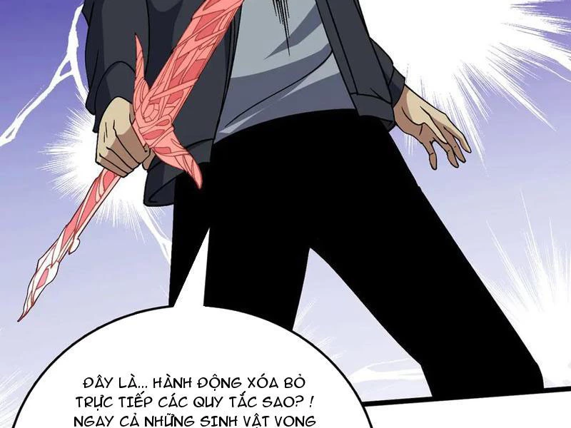 Bắt Đầu Kế Nhiệm Boss Hắc Long, Ta Vô Địch Chapter 56 - 117