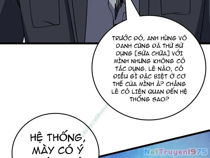 Bắt Đầu Kế Nhiệm Boss Hắc Long, Ta Vô Địch Chapter 56 - 120
