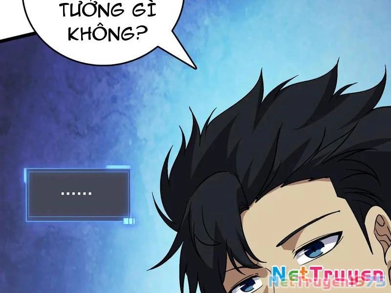 Bắt Đầu Kế Nhiệm Boss Hắc Long, Ta Vô Địch Chapter 56 - 121