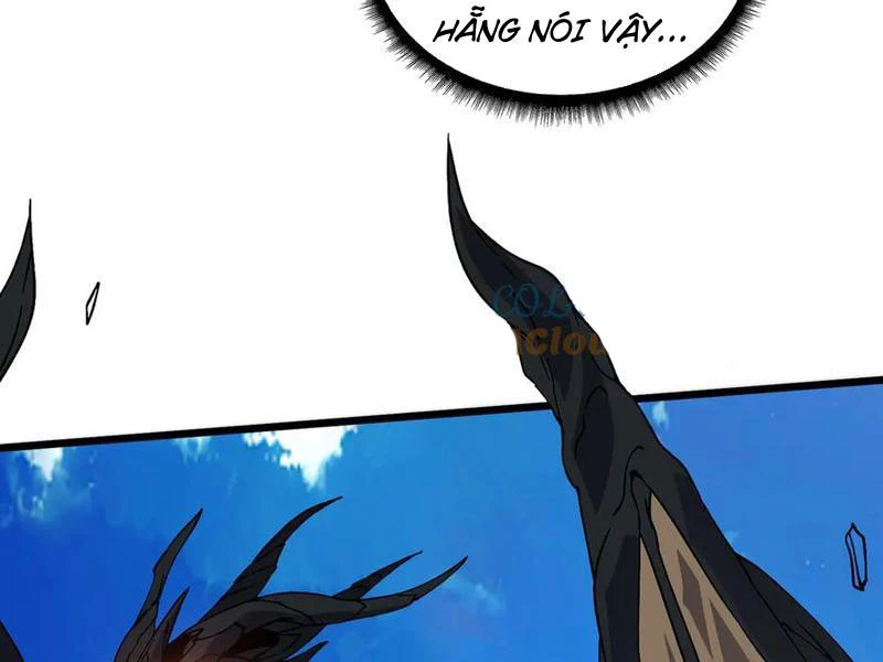 Bắt Đầu Kế Nhiệm Boss Hắc Long, Ta Vô Địch Chapter 56 - 123