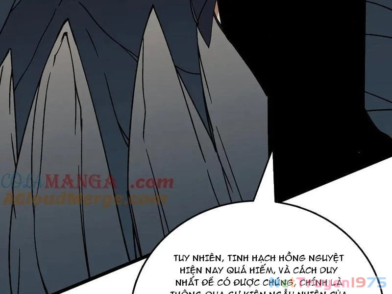 Bắt Đầu Kế Nhiệm Boss Hắc Long, Ta Vô Địch Chapter 56 - 127