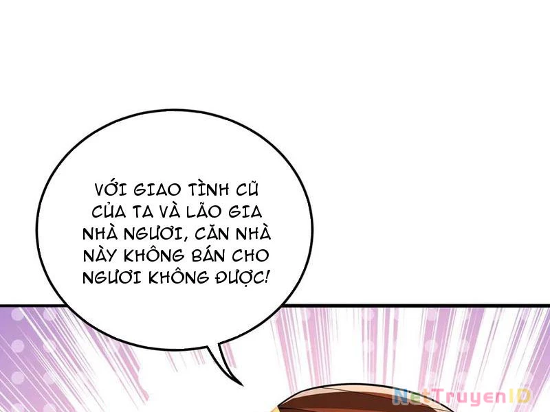 Giết Ta Thêm Vài Lần Nữa, Ta Liền Trở Thành Vô Địch! Chapter 55 - 10