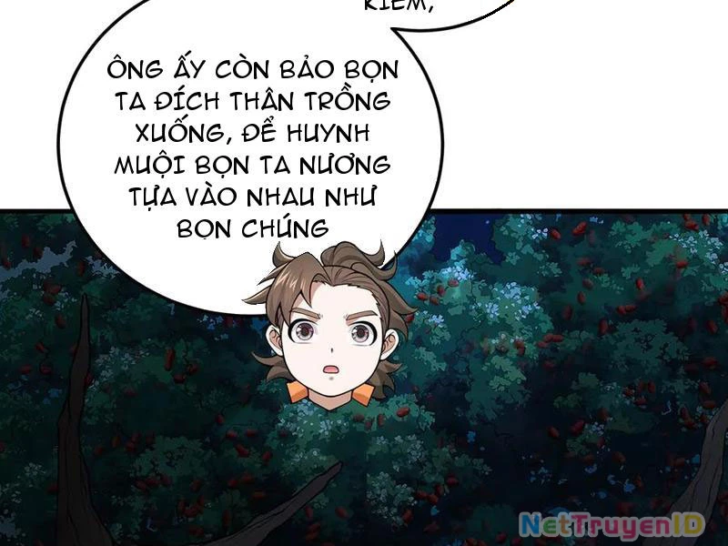 Giết Ta Thêm Vài Lần Nữa, Ta Liền Trở Thành Vô Địch! Chapter 55 - 48