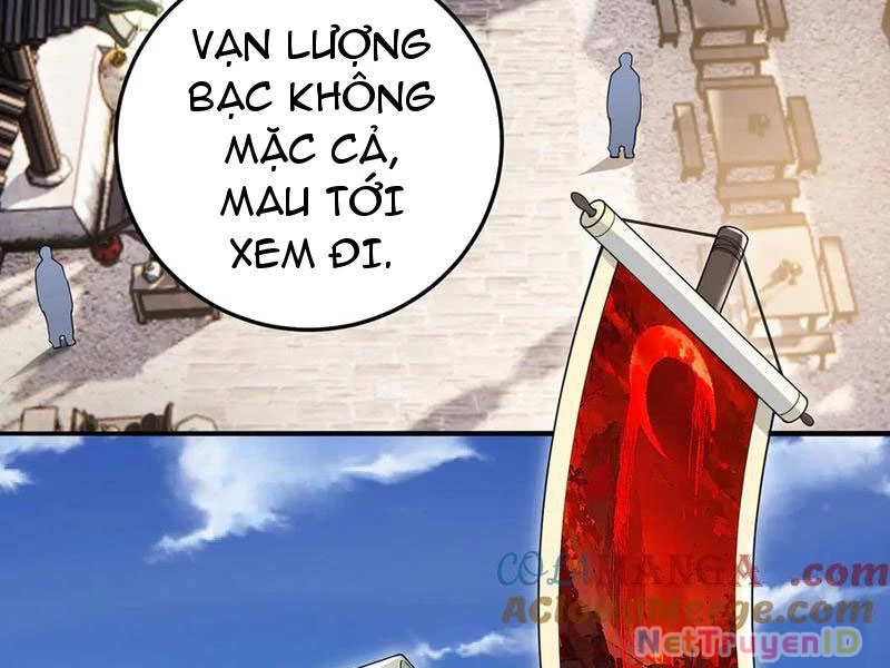 Giết Ta Thêm Vài Lần Nữa, Ta Liền Trở Thành Vô Địch! Chapter 55 - 61