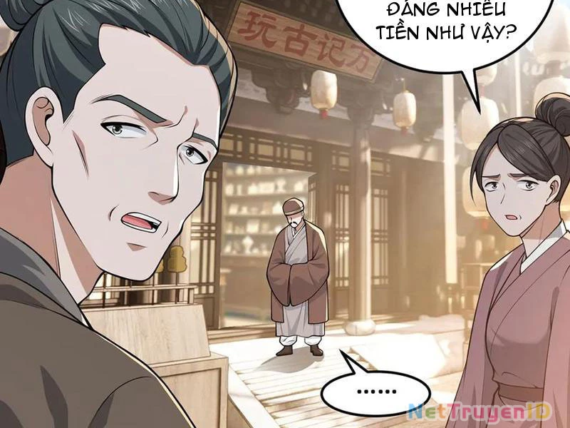 Giết Ta Thêm Vài Lần Nữa, Ta Liền Trở Thành Vô Địch! Chapter 55 - 65