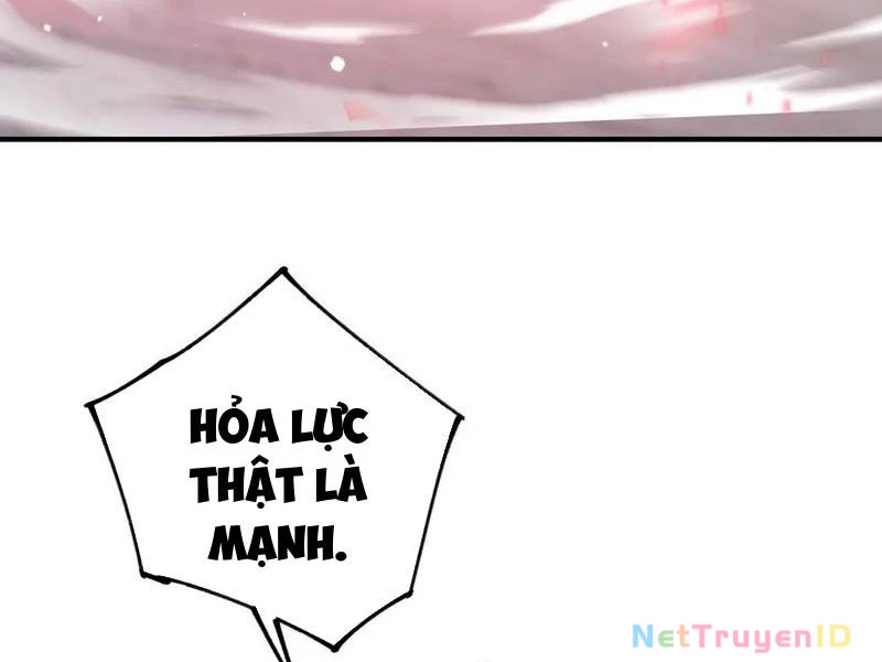 Ảo Ma! Ta Mở Lớp Huấn Luyện Nữ Đế! Chapter 79 - 4