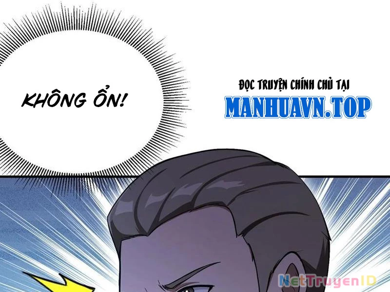 Ảo Ma! Ta Mở Lớp Huấn Luyện Nữ Đế! Chapter 79 - 11