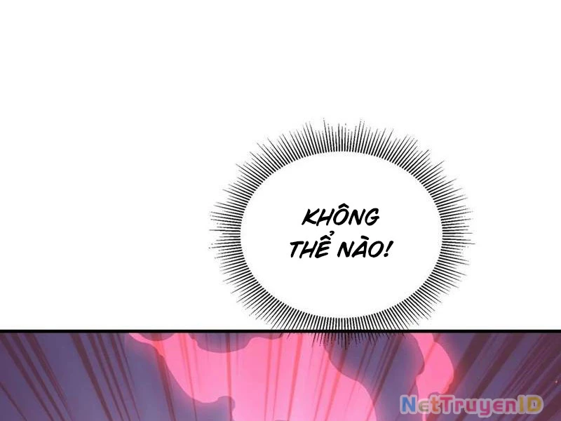 Ảo Ma! Ta Mở Lớp Huấn Luyện Nữ Đế! Chapter 79 - 17