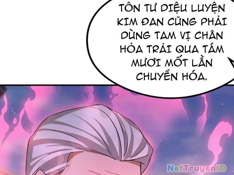 Ảo Ma! Ta Mở Lớp Huấn Luyện Nữ Đế! Chapter 79 - 28