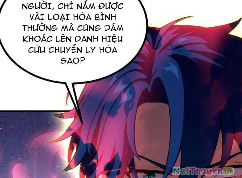 Ảo Ma! Ta Mở Lớp Huấn Luyện Nữ Đế! Chapter 79 - 32