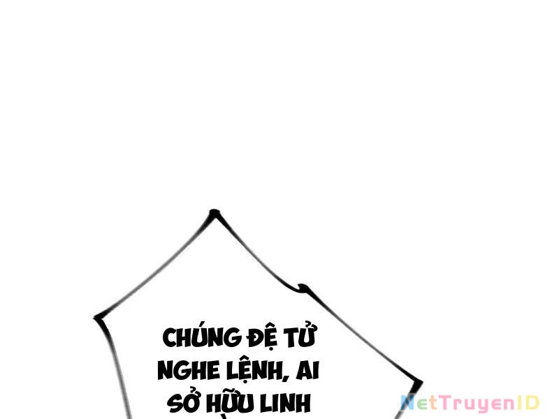 Ảo Ma! Ta Mở Lớp Huấn Luyện Nữ Đế! Chapter 79 - 37