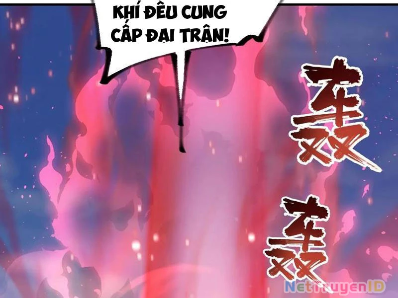 Ảo Ma! Ta Mở Lớp Huấn Luyện Nữ Đế! Chapter 79 - 38