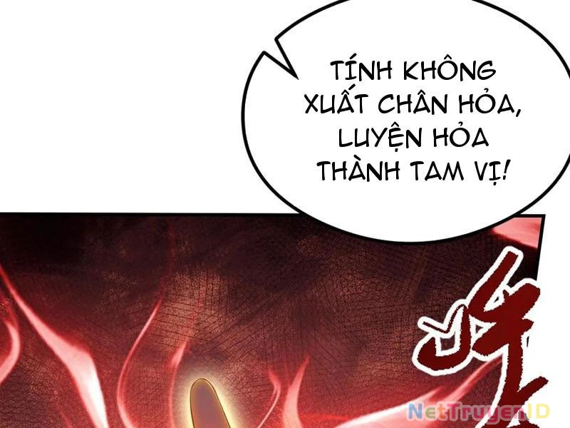 Ảo Ma! Ta Mở Lớp Huấn Luyện Nữ Đế! Chapter 79 - 42