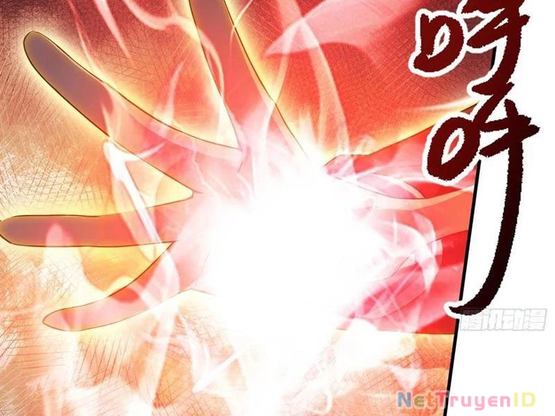 Ảo Ma! Ta Mở Lớp Huấn Luyện Nữ Đế! Chapter 79 - 43