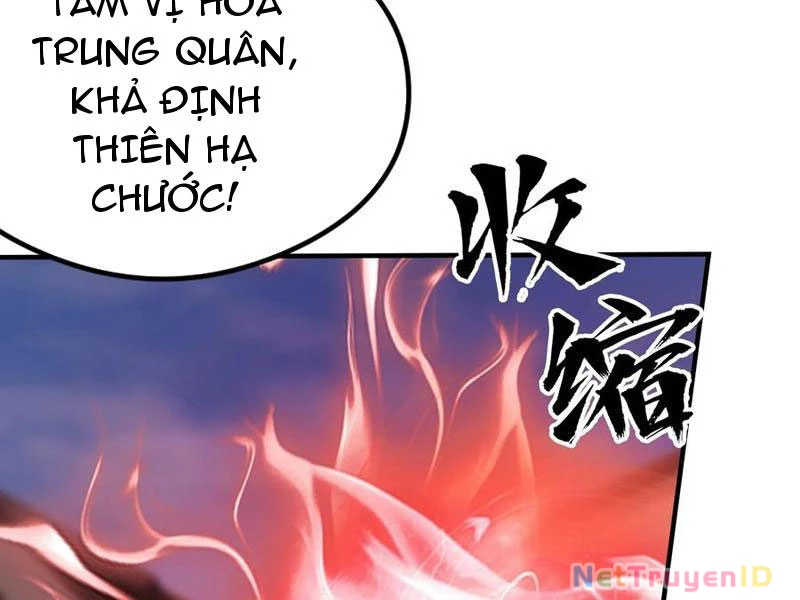 Ảo Ma! Ta Mở Lớp Huấn Luyện Nữ Đế! Chapter 79 - 45