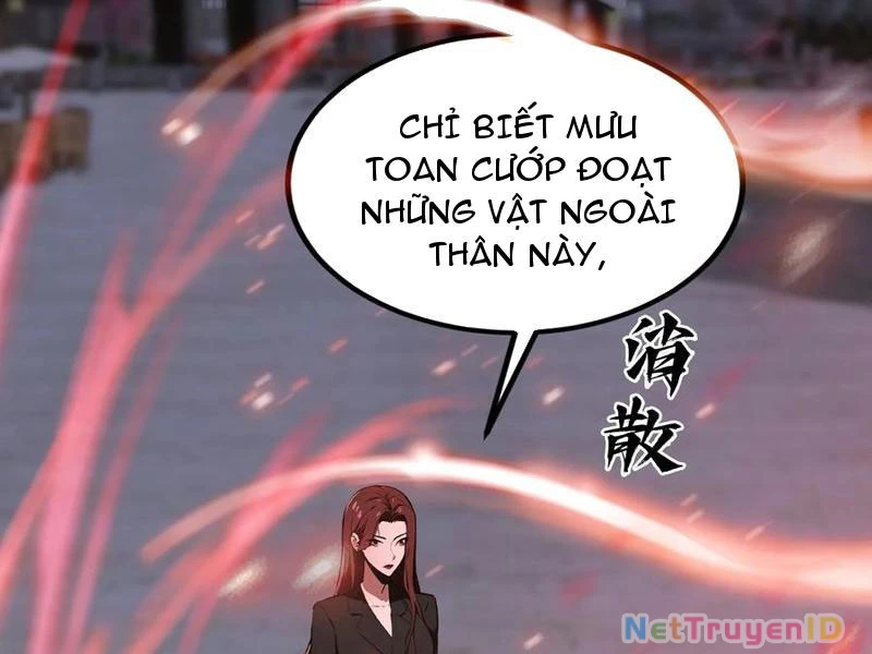 Ảo Ma! Ta Mở Lớp Huấn Luyện Nữ Đế! Chapter 79 - 51