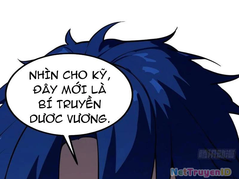 Ảo Ma! Ta Mở Lớp Huấn Luyện Nữ Đế! Chapter 79 - 61