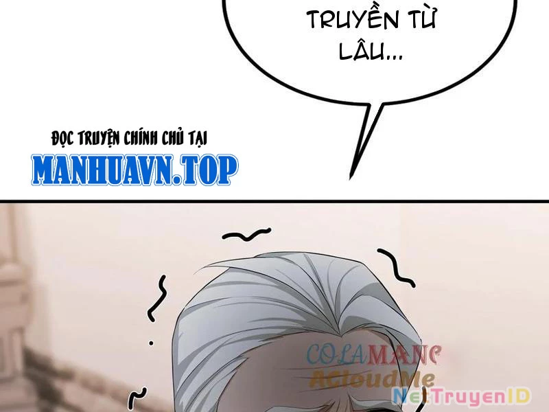 Ảo Ma! Ta Mở Lớp Huấn Luyện Nữ Đế! Chapter 79 - 80