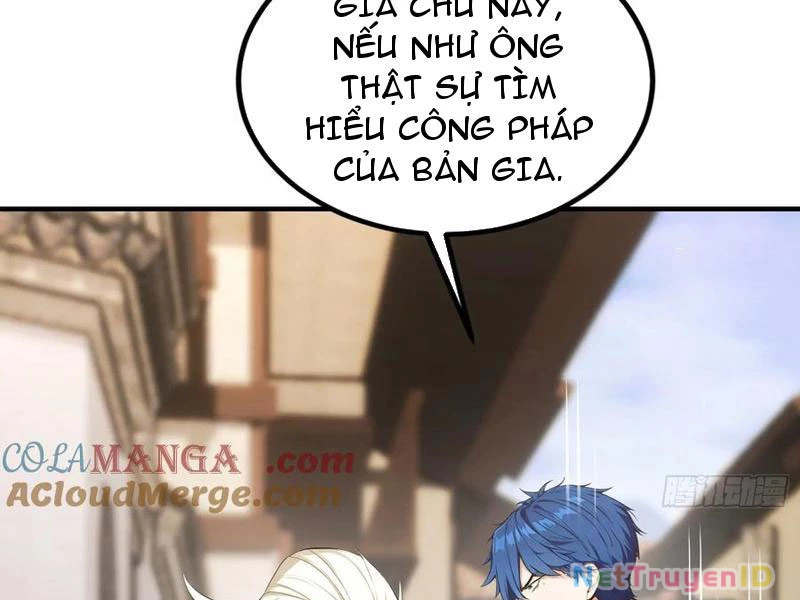 Ảo Ma! Ta Mở Lớp Huấn Luyện Nữ Đế! Chapter 79 - 87