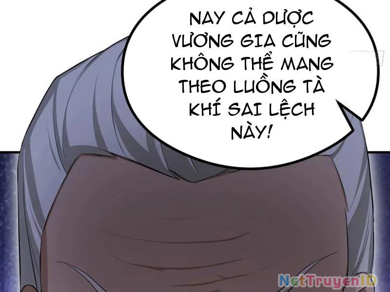 Ảo Ma! Ta Mở Lớp Huấn Luyện Nữ Đế! Chapter 79 - 90