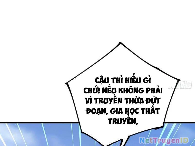 Ảo Ma! Ta Mở Lớp Huấn Luyện Nữ Đế! Chapter 79 - 92