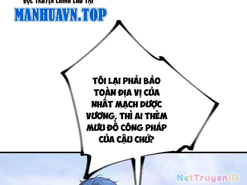 Ảo Ma! Ta Mở Lớp Huấn Luyện Nữ Đế! Chapter 79 - 97