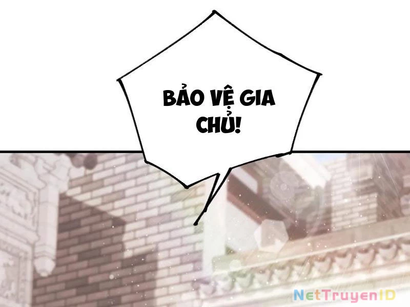 Ảo Ma! Ta Mở Lớp Huấn Luyện Nữ Đế! Chapter 79 - 100