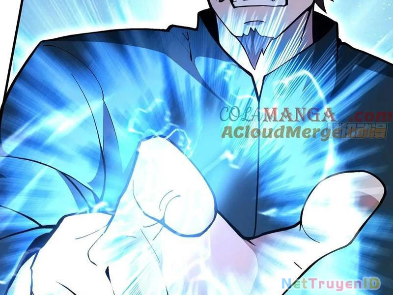 Ảo Ma! Ta Mở Lớp Huấn Luyện Nữ Đế! Chapter 79 - 115