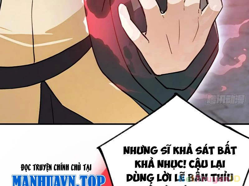 Ảo Ma! Ta Mở Lớp Huấn Luyện Nữ Đế! Chapter 79 - 133