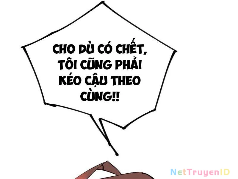 Ảo Ma! Ta Mở Lớp Huấn Luyện Nữ Đế! Chapter 79 - 143