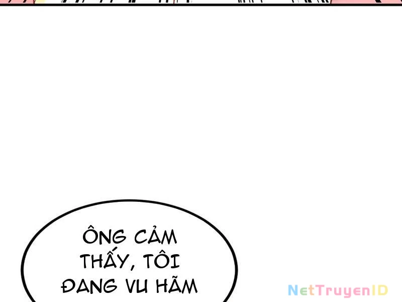 Ảo Ma! Ta Mở Lớp Huấn Luyện Nữ Đế! Chapter 79 - 147