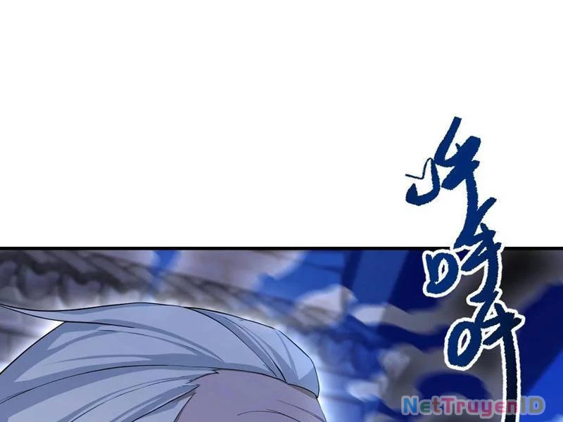 Ảo Ma! Ta Mở Lớp Huấn Luyện Nữ Đế! Chapter 79 - 167