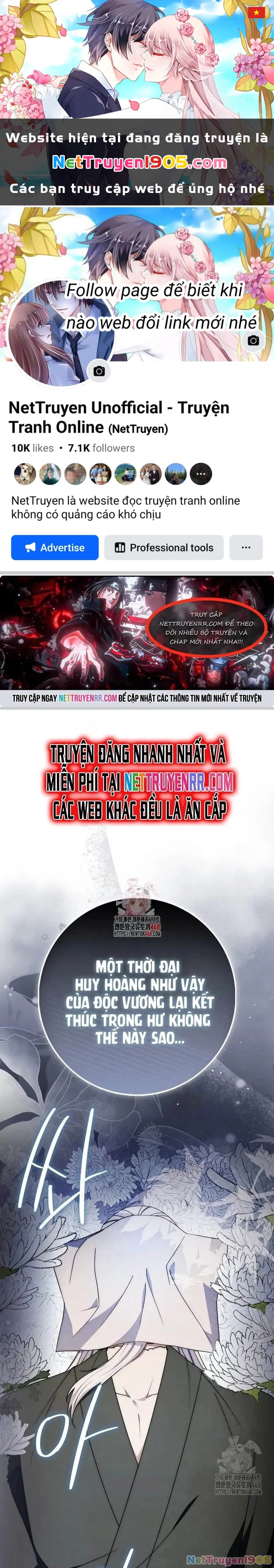 Cuồng Long Kiếm Thần Chapter 41 - 1