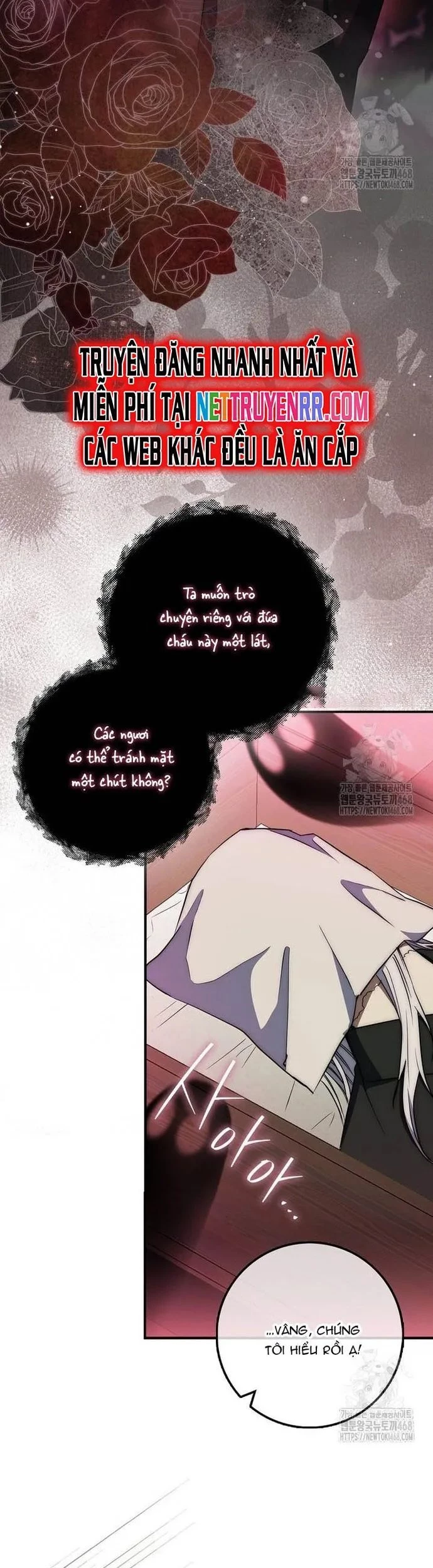 Cuồng Long Kiếm Thần Chapter 41 - 5