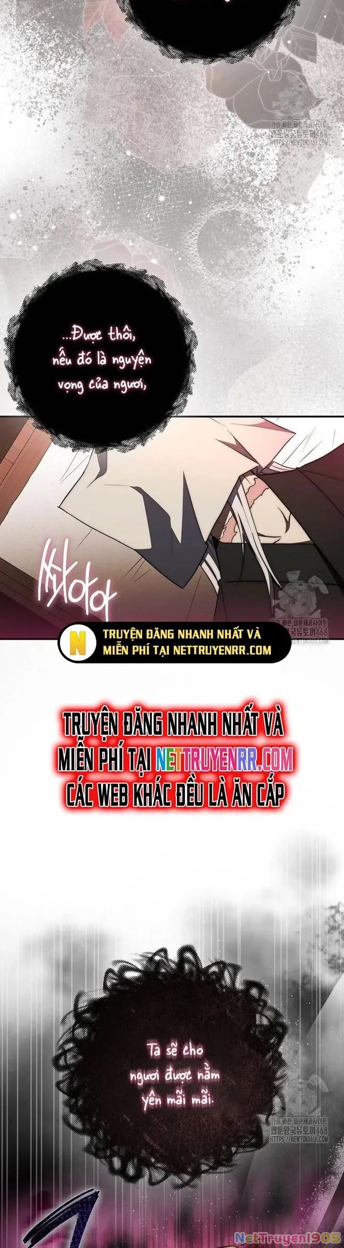 Cuồng Long Kiếm Thần Chapter 41 - 7