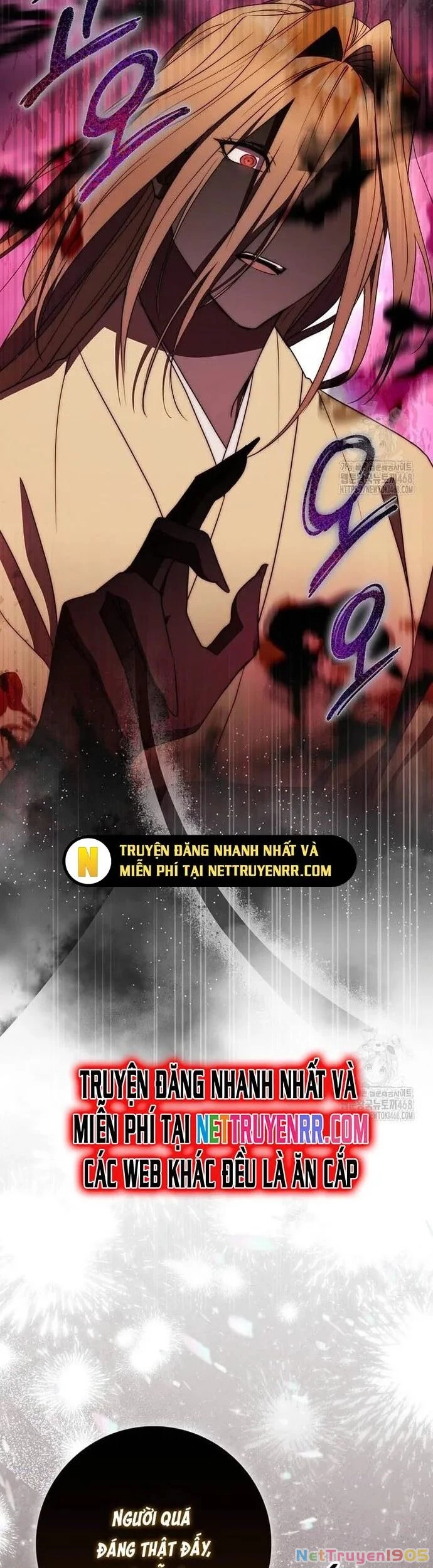 Cuồng Long Kiếm Thần Chapter 41 - 8