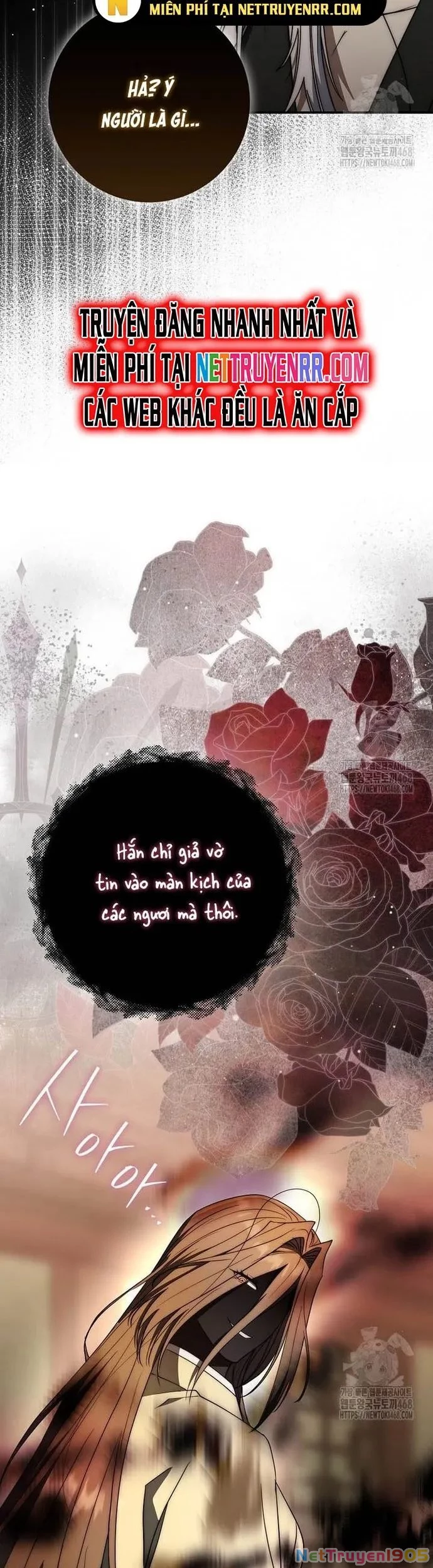 Cuồng Long Kiếm Thần Chapter 41 - 13