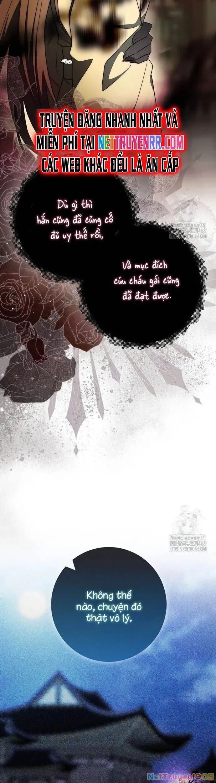 Cuồng Long Kiếm Thần Chapter 41 - 14
