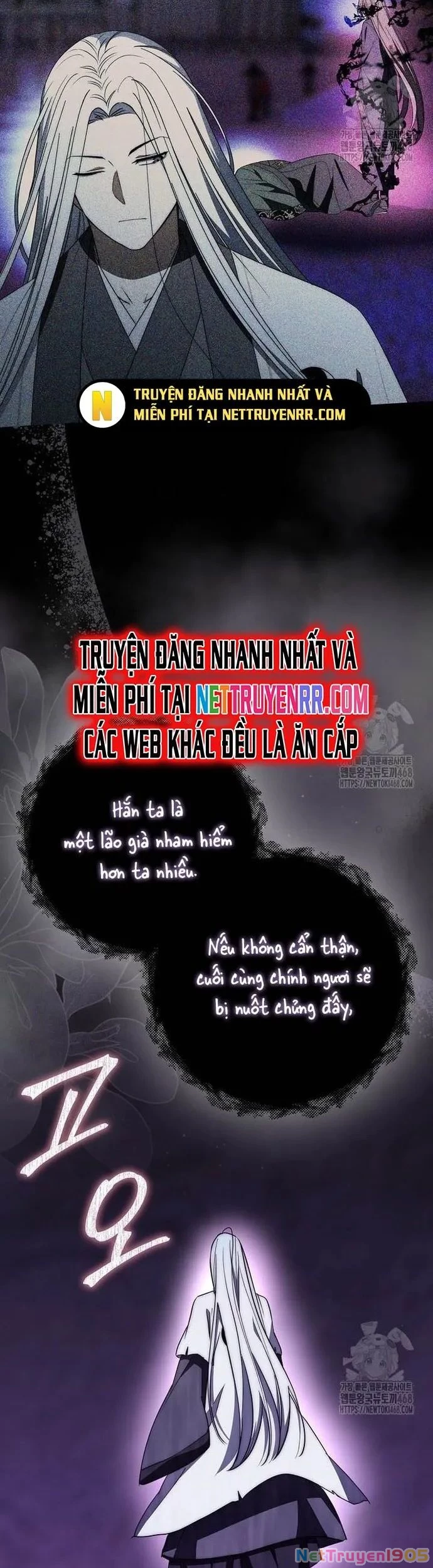 Cuồng Long Kiếm Thần Chapter 41 - 15