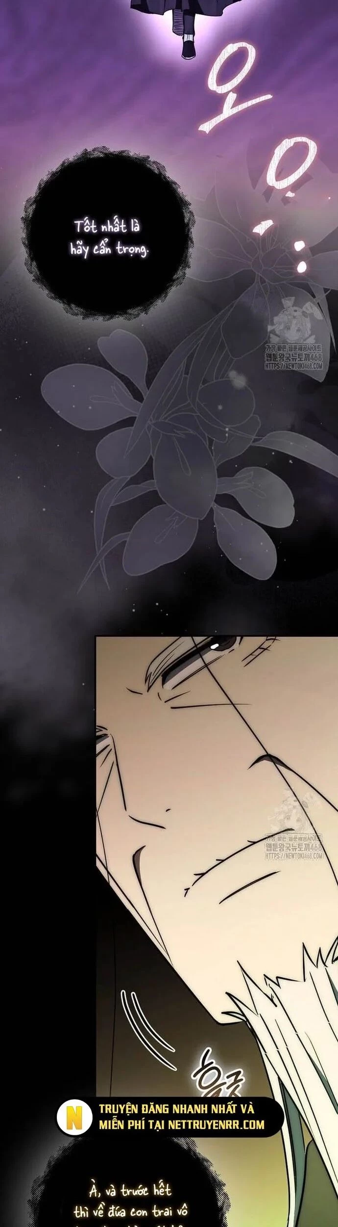 Cuồng Long Kiếm Thần Chapter 41 - 16