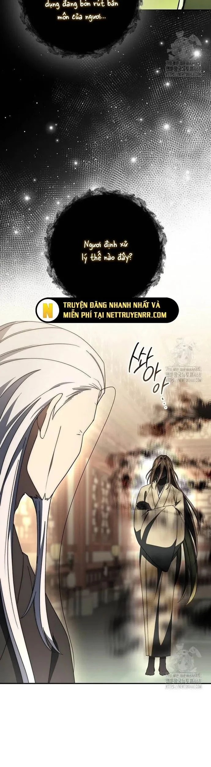 Cuồng Long Kiếm Thần Chapter 41 - 17