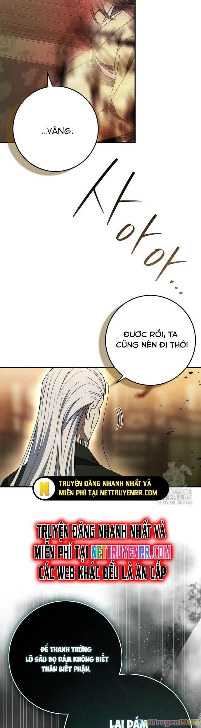 Cuồng Long Kiếm Thần Chapter 41 - 20