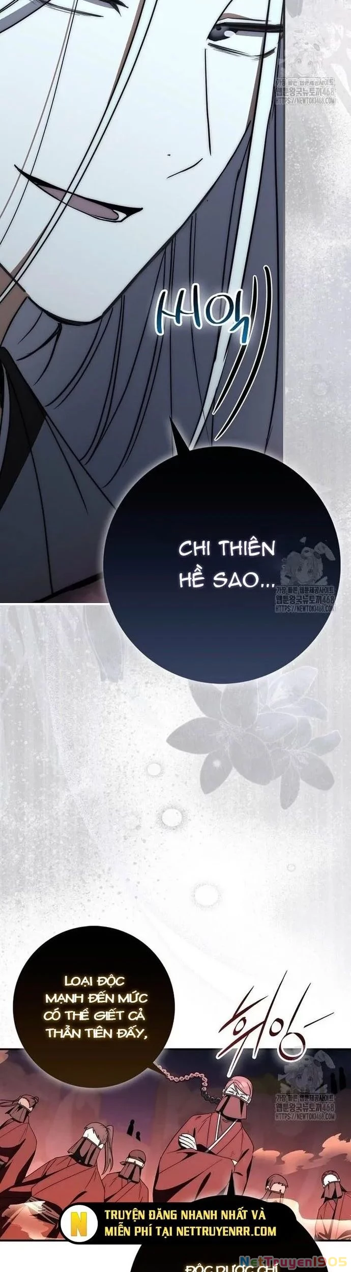 Cuồng Long Kiếm Thần Chapter 41 - 27