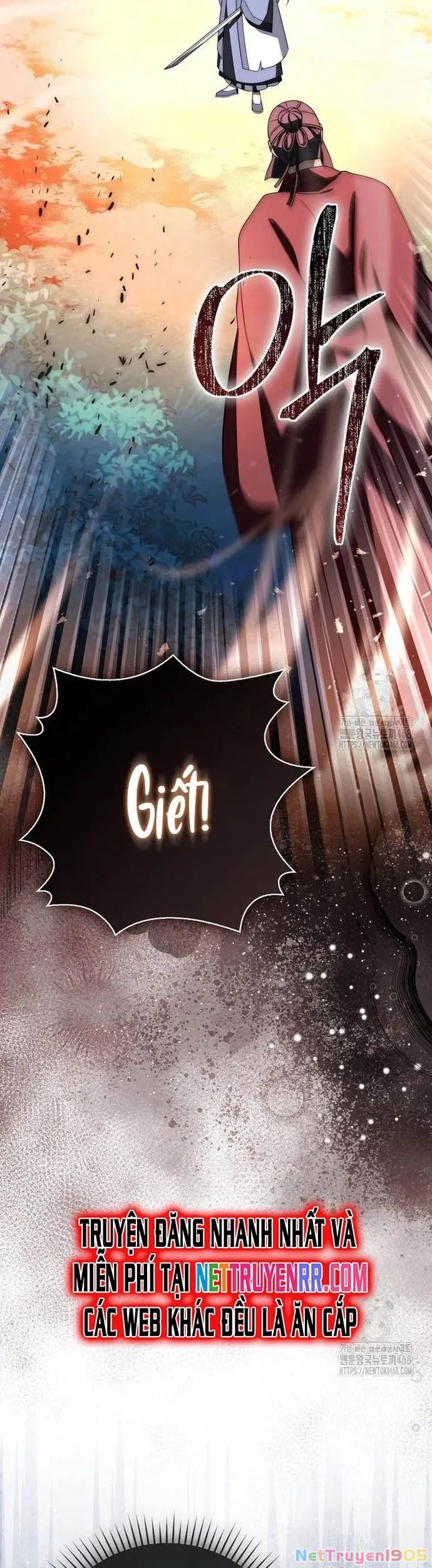 Cuồng Long Kiếm Thần Chapter 41 - 29