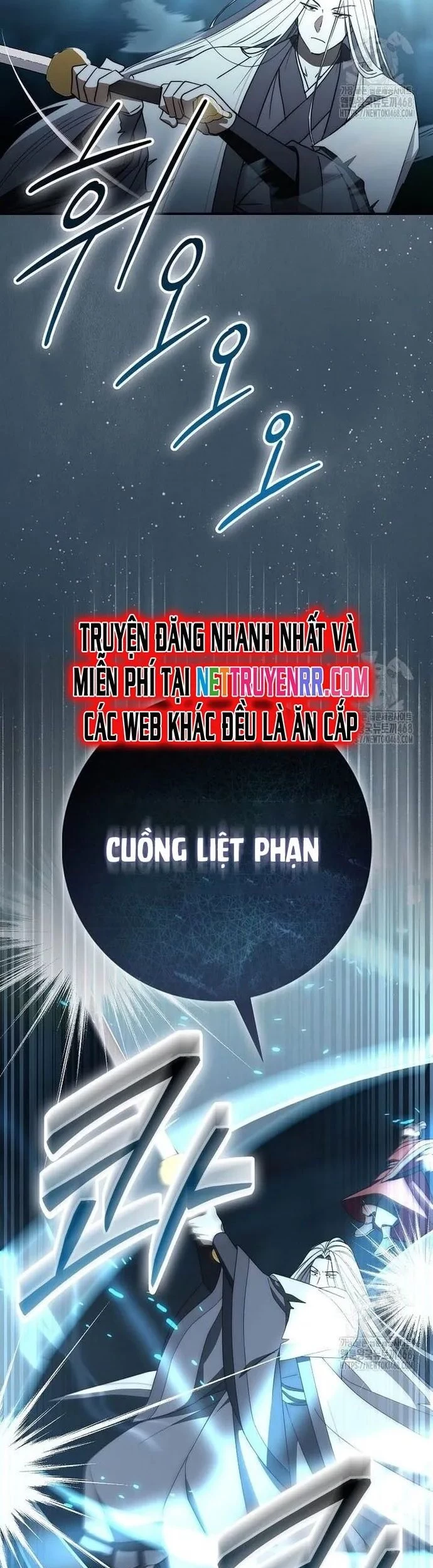 Cuồng Long Kiếm Thần Chapter 41 - 31