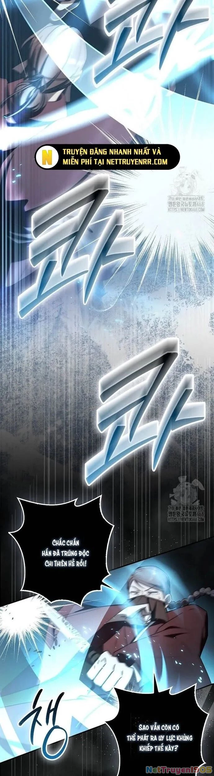 Cuồng Long Kiếm Thần Chapter 41 - 32