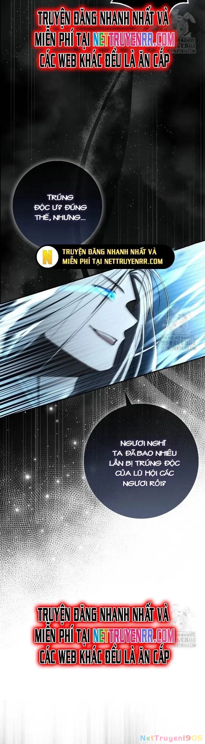 Cuồng Long Kiếm Thần Chapter 41 - 33