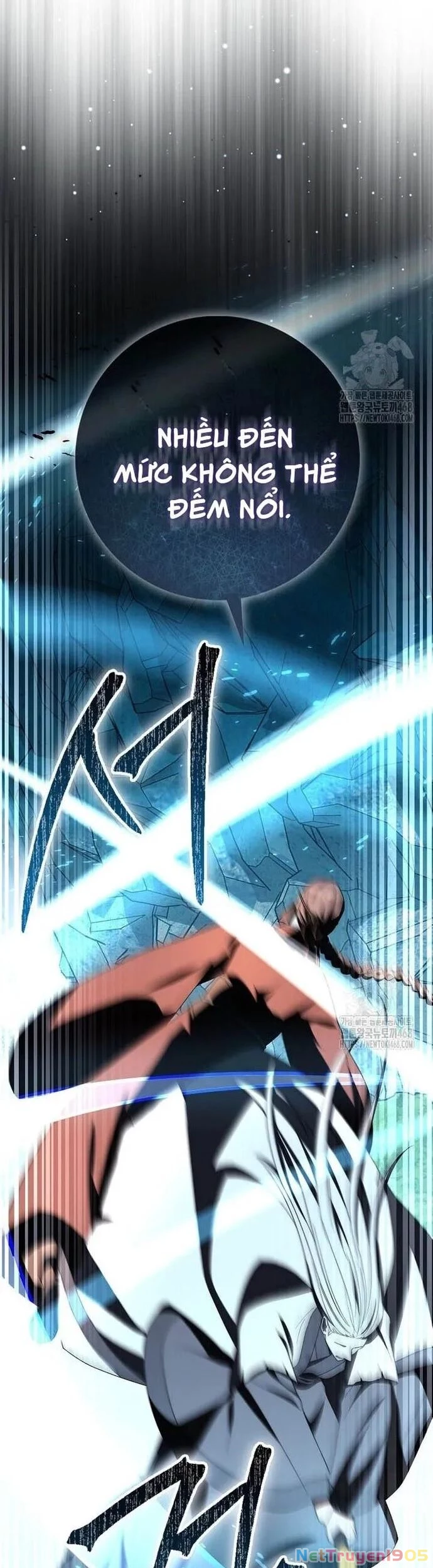 Cuồng Long Kiếm Thần Chapter 41 - 34