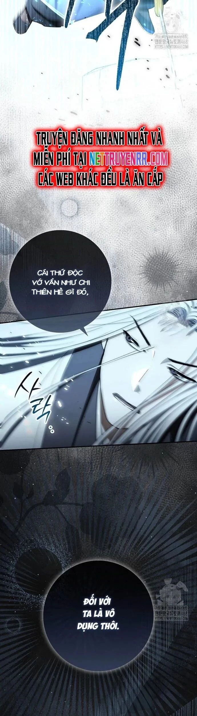 Cuồng Long Kiếm Thần Chapter 41 - 35